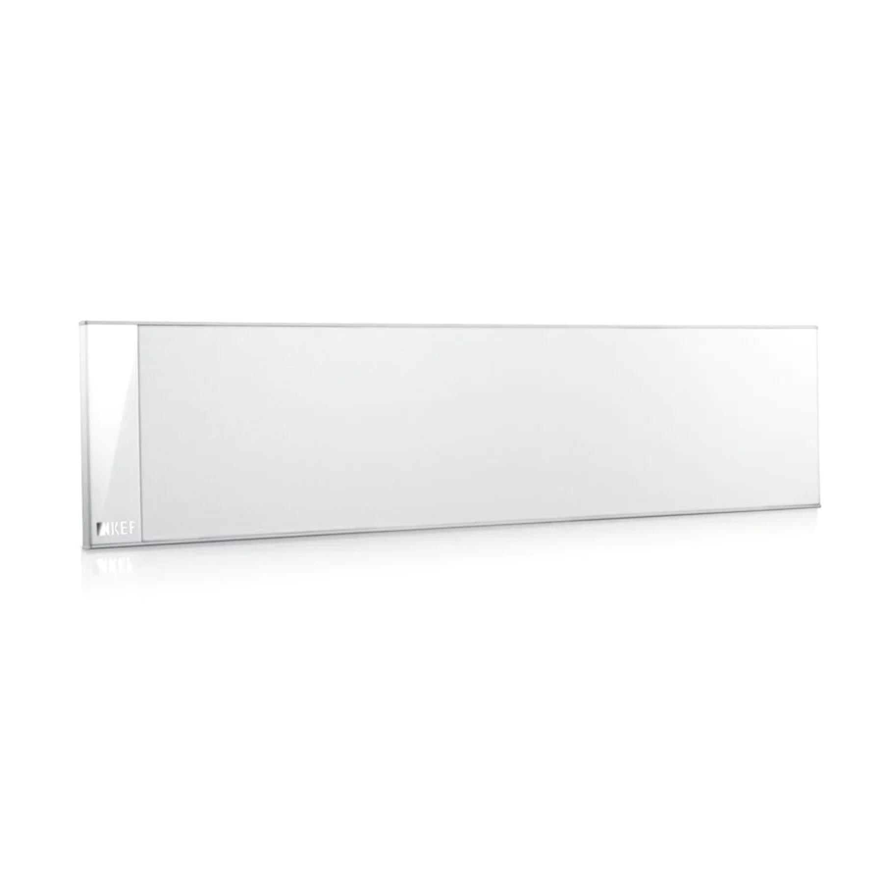 KEF T301c Center Channel Speaker | ListenUp