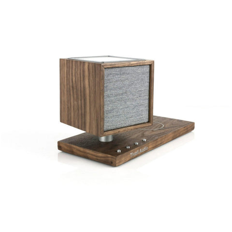 Tivoli Audio Revive Bluetooth Speaker, LED Lamp & Wireless Charger (view 4 of 8)