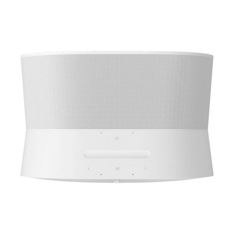 Sonos Sonos Immersive Music Set