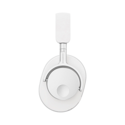 Cambridge Audio Melomania P100 SE Over-Ear Headphones with ANC - Clearance / Open Box (view 14 of 16)