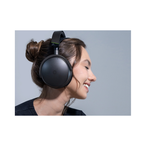 Audeze Maxwell 2 Wireless Gaming Headset - Clearance / Open Box (view 5 of 11)