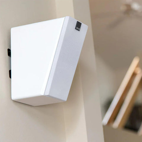 SVS SVS Prime Elevation Speakers