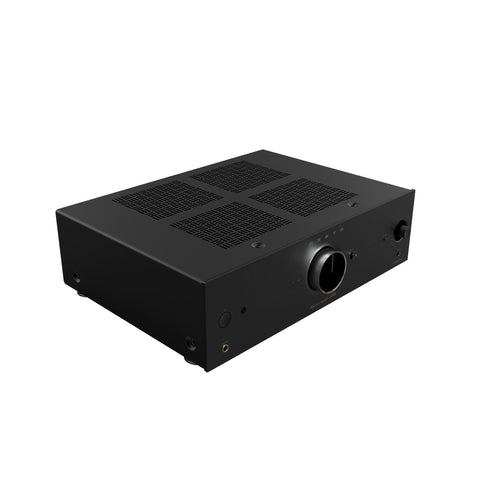 Onkyo A-50 Integrated Amplifier (view 11 of 15)