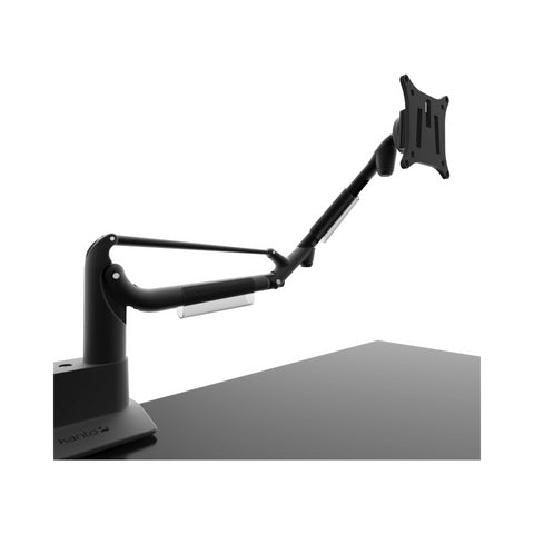 Kanto Kanto DMS2000 Dual Arm Desktop Monitor Mount - Clearance / Open Box