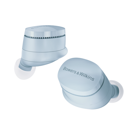 Bowers & Wilkins Pi6 In-Ear True Wireless Earbuds - Clearance / Open Box (view 6 of 19)