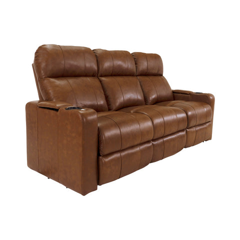 RowOne RowOne Triple Recliners