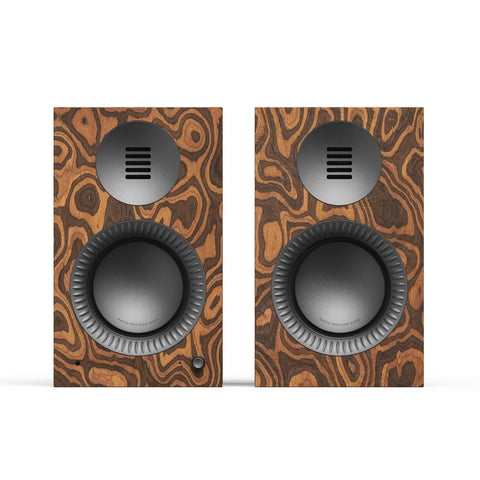 Kanto TUK G2 Powered Speakers - Pair (view 4 of 49)