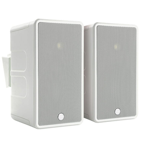 Monitor Audio Monitor Audio Climate 60 - 2-Way Outdoor IP55 Sated Speaker