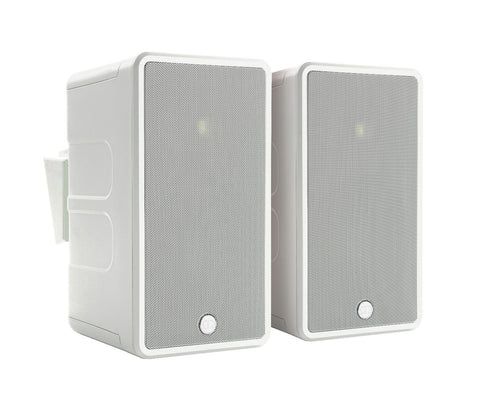 Monitor Audio Monitor Audio Climate 60 - 2-Way Outdoor IP55 Sated Speaker