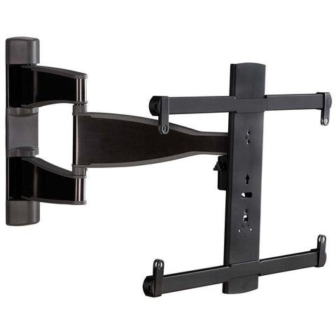 Sanus VMF720 Premium Full Motion TV Wall Mount for 32"- 55" TVs (view 1 of 4)
