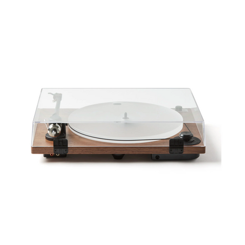 U-Turn Audio Orbit Special Turntable - Clearance / Open Box (view 4 of 20)