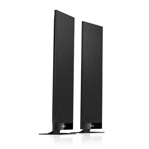 KEF KEF T301 Satellite Speakers