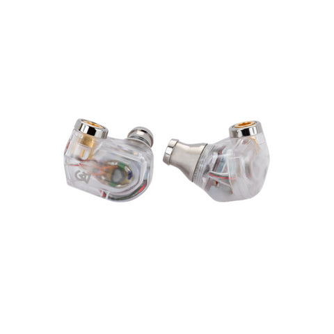 Campfire Audio Campfire Audio Iris - Hybrid IEM