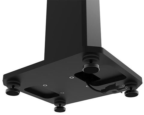 Kanto SX22 22-Inch Speaker Stands (view 4 of 12)