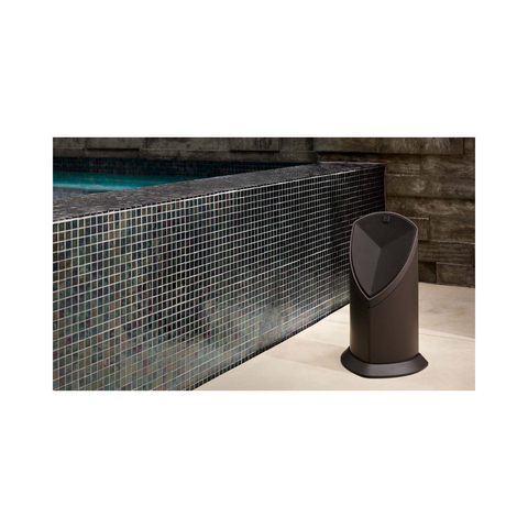 Definitive Technology Dymension BL-650 Outdoor 6.5" Bollard Speaker - Clearance / Open Box (view 3 of 5)