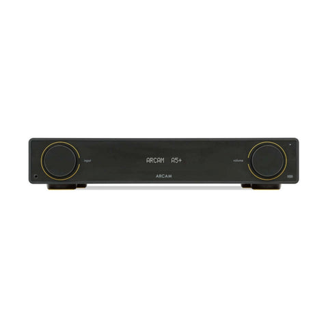 Arcam Arcam Radia A5+ Integrated Amplifier