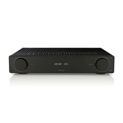 Arcam Arcam Radia A5+ Integrated Amplifier