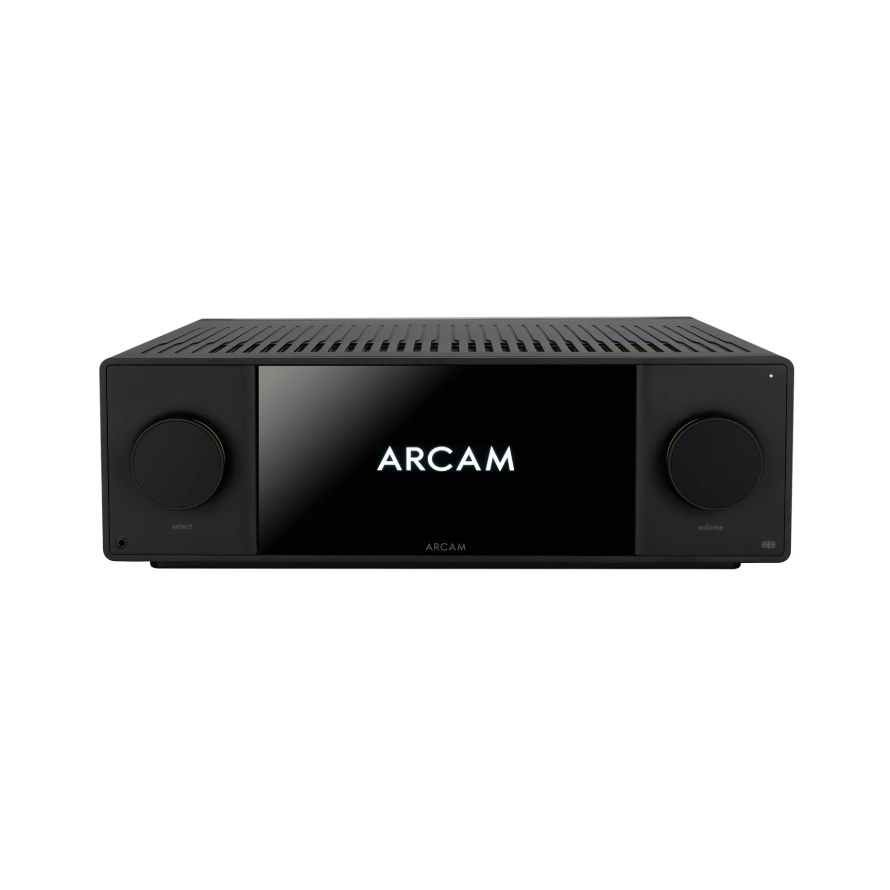 Arcam Radia SA45 Streaming Integrated Amplifier | ListenUp