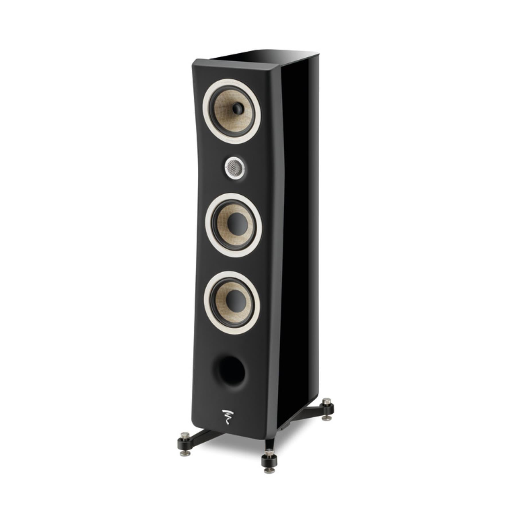 Focal Kanta N°2 Floorstanding Speaker - Thumbnail 4