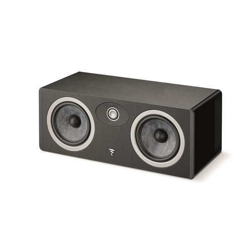 Focal Omada Center Channel Speaker (view 1 of 6)