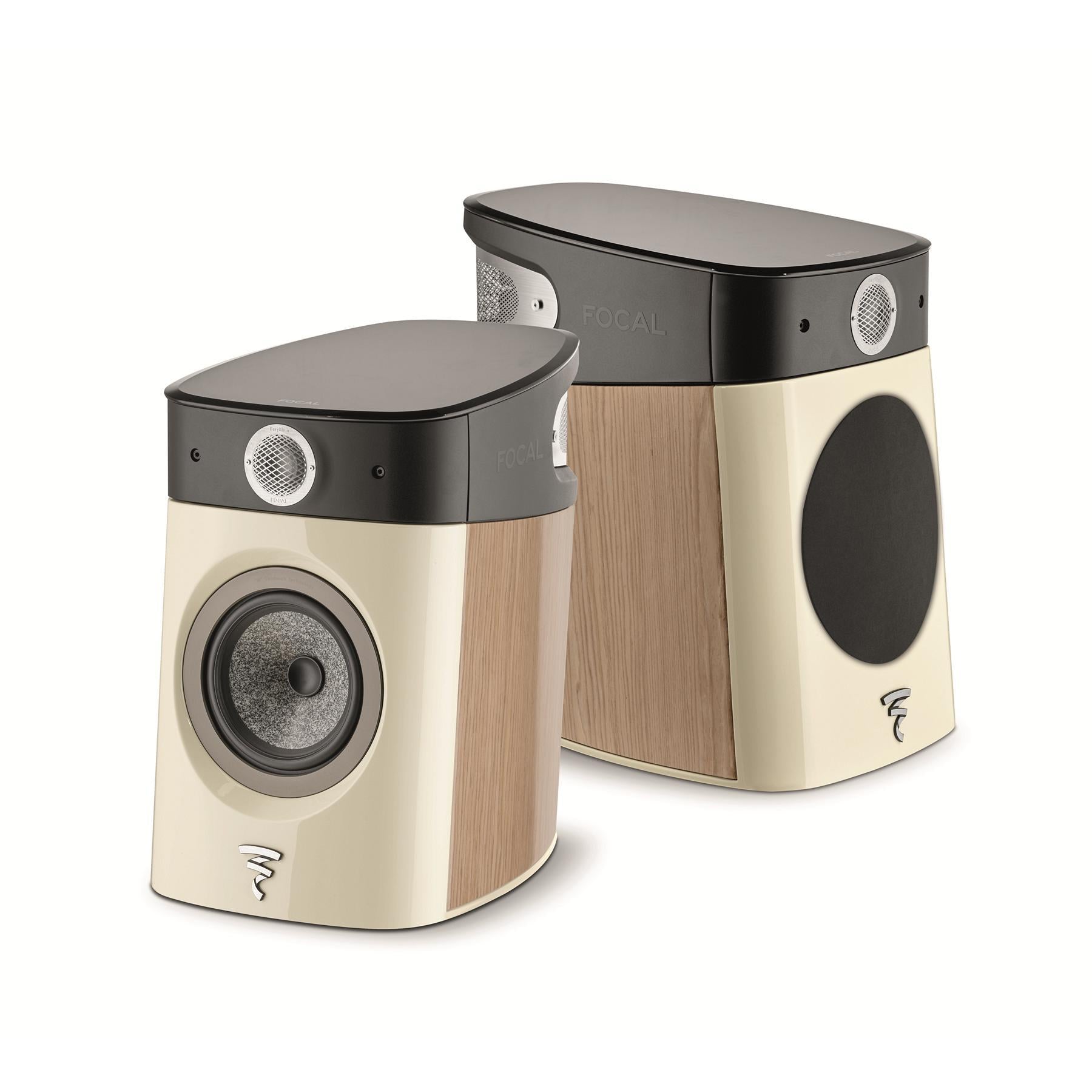 Focal Sopra - Thumbnail 5