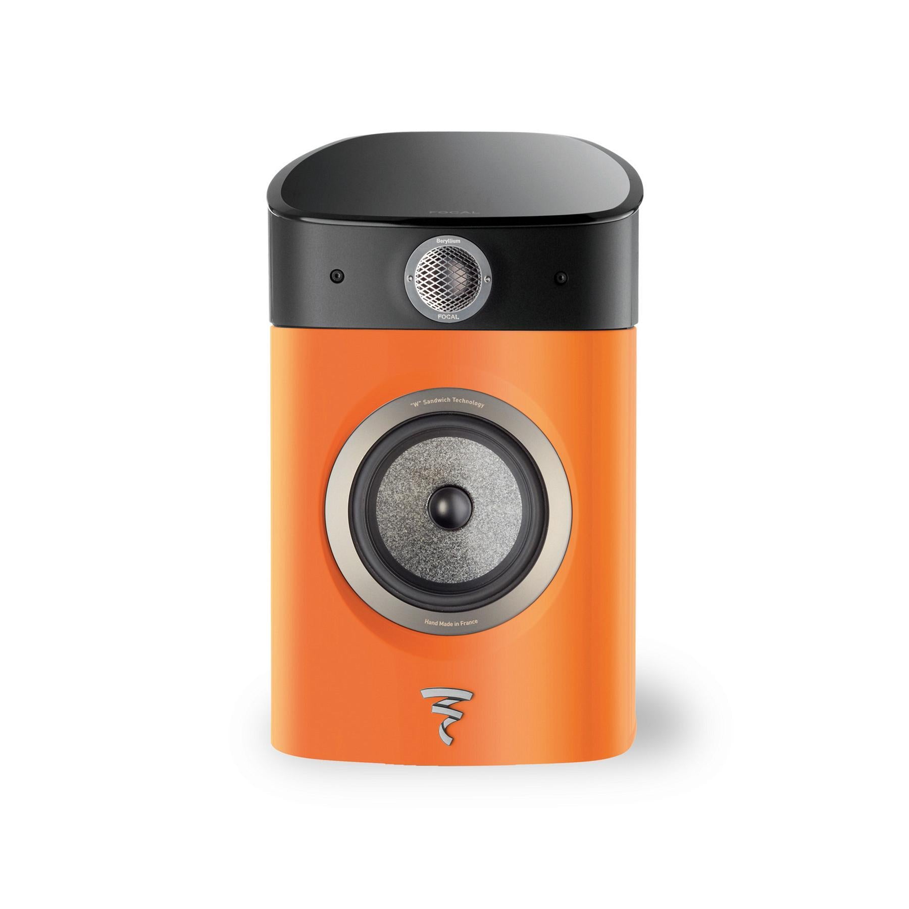 Focal Sopra
