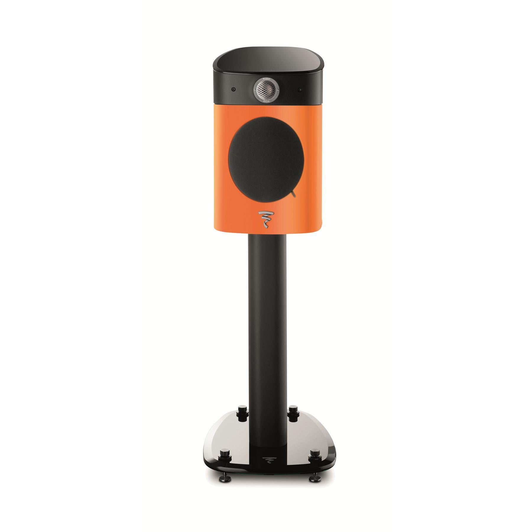 Focal Sopra - Thumbnail 3