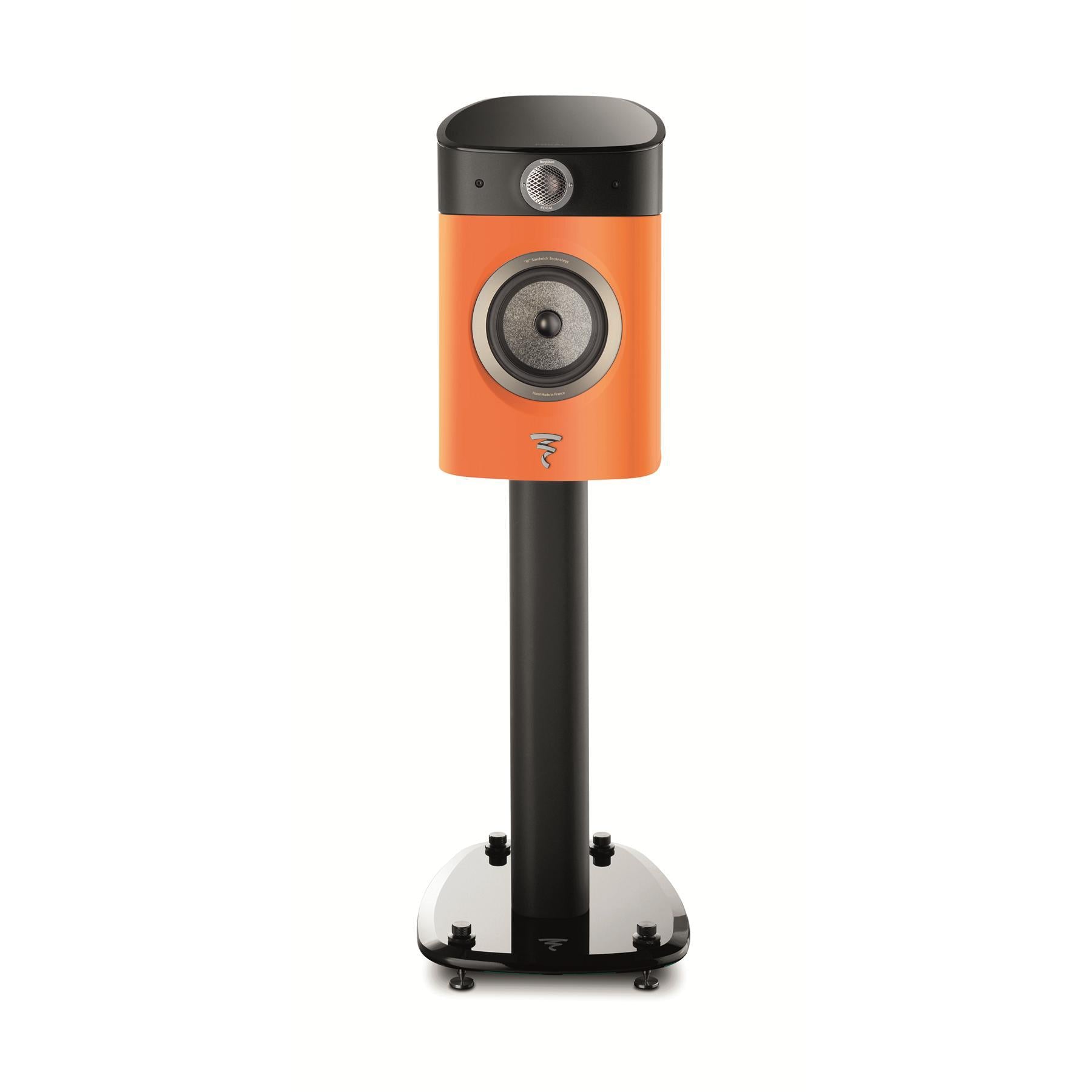 Focal Sopra - Thumbnail 2