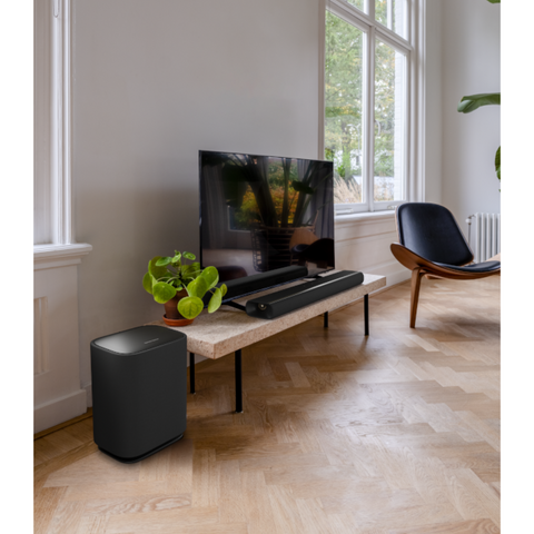 Harman Kardon Enchant (view 5 of 6)