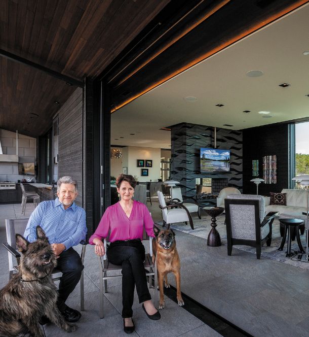 Step 6: Continued Support