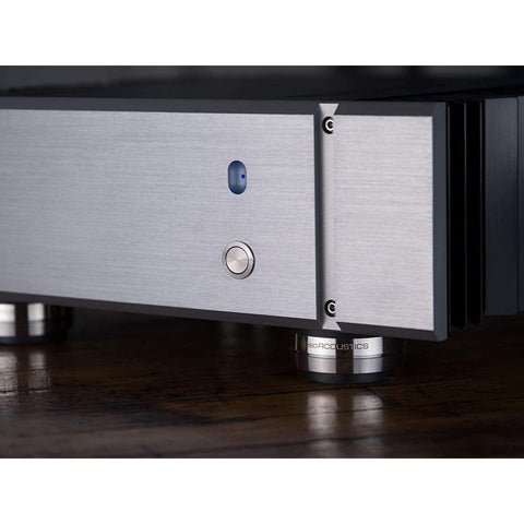 IsoAcoustics IsoAcoustics OREA Speaker and Audio Component Isolation Feet