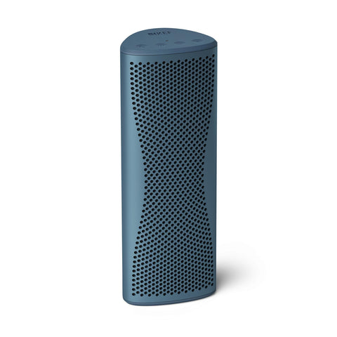 KEF KEF MUO Portable Bluetooth Speaker