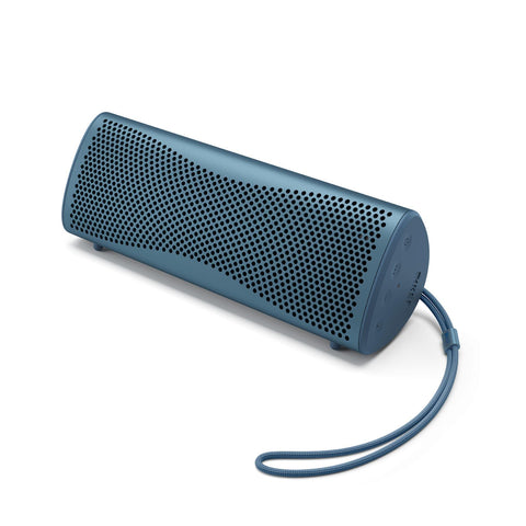 KEF KEF MUO Portable Bluetooth Speaker