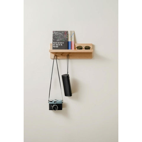 KEF KEF MUO Portable Bluetooth Speaker