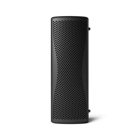 KEF KEF MUO Portable Bluetooth Speaker