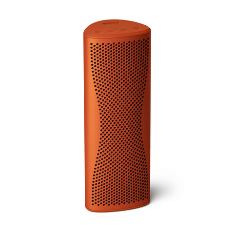 KEF KEF MUO Portable Bluetooth Speaker