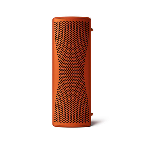 KEF KEF MUO Portable Bluetooth Speaker