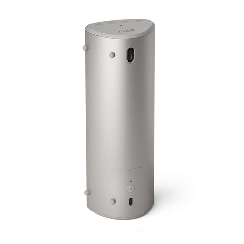 KEF KEF MUO Portable Bluetooth Speaker