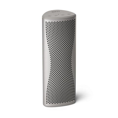 KEF KEF MUO Portable Bluetooth Speaker