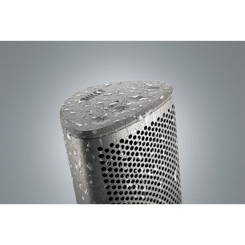 KEF KEF MUO Portable Bluetooth Speaker