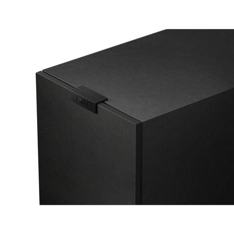 KEF Q1 Meta Bookshelf Speakers (view 6 of 7)
