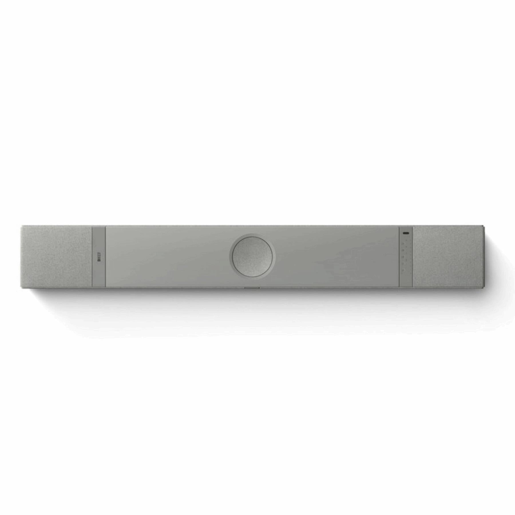KEF XIO Soundbar - Thumbnail 2