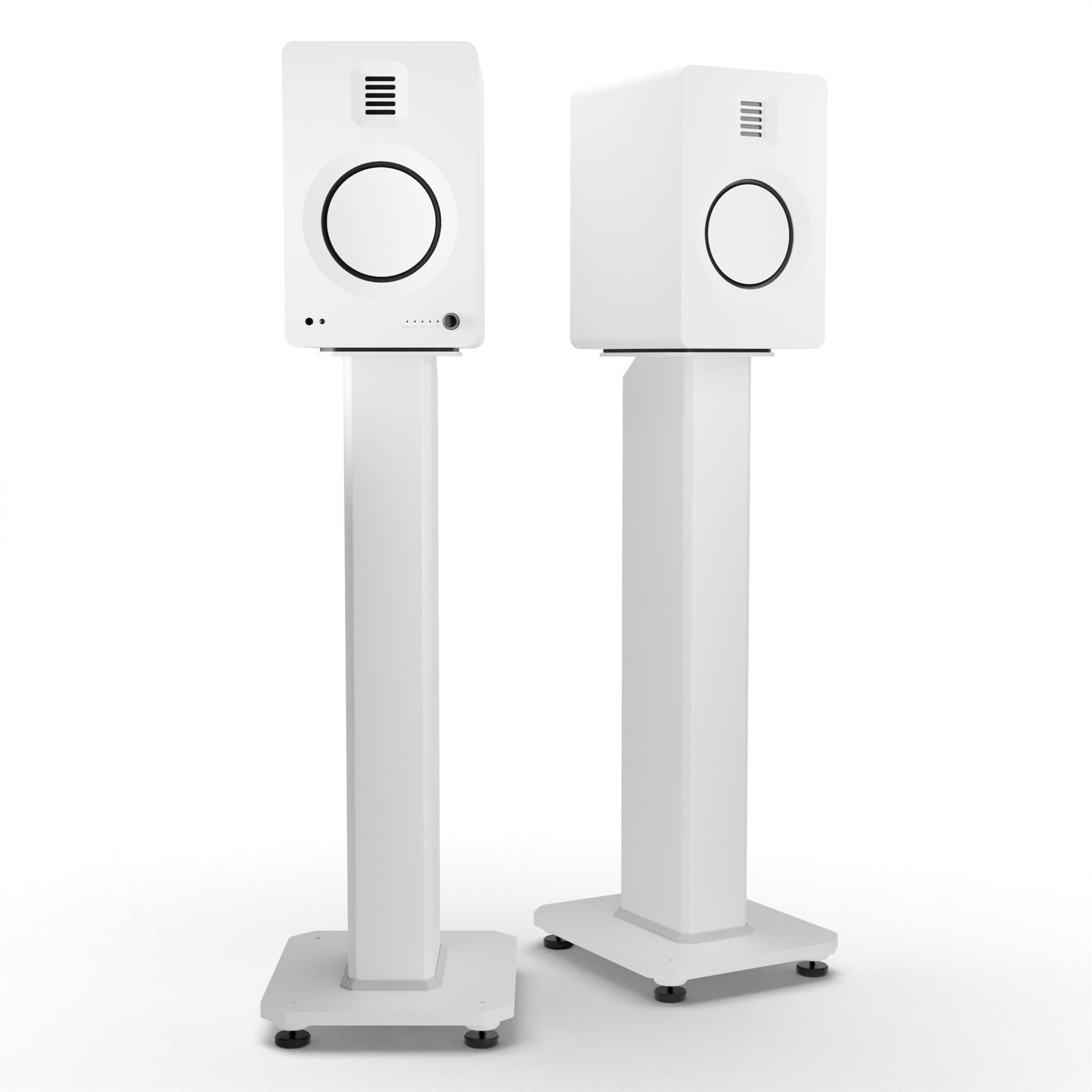 Kanto TUK Speakers - Thumbnail 4