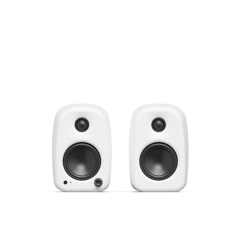 Kanto Kanto Uki Desktop Speakers