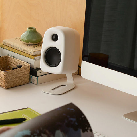 Kanto Kanto Uki Desktop Speakers