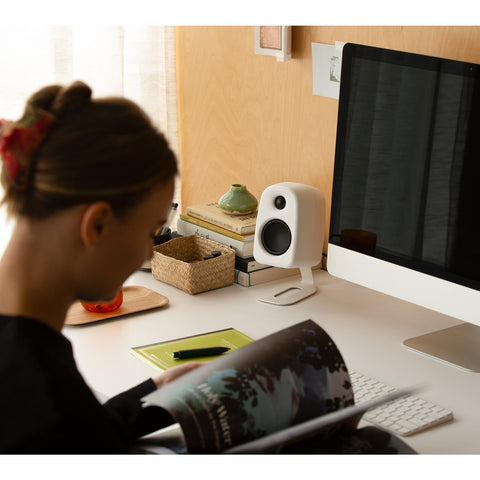 Kanto Kanto Uki Desktop Speakers