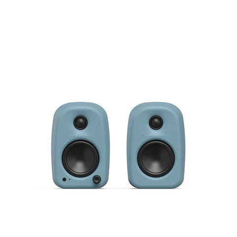 Kanto Kanto Uki Desktop Speakers