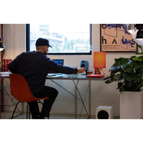 Kanto Kanto Uki Desktop Speakers