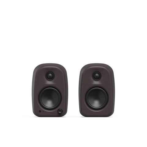 Kanto Kanto Uki Desktop Speakers