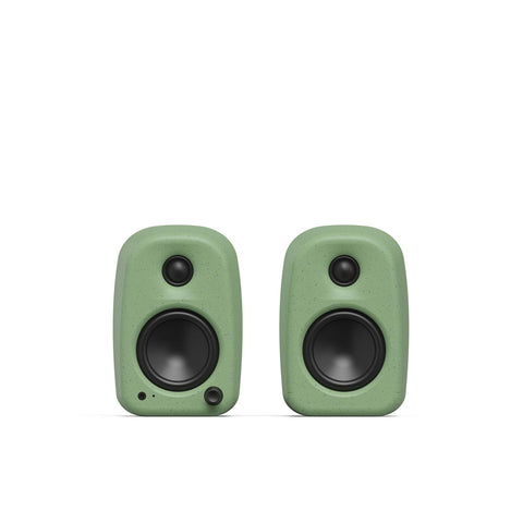 Kanto Kanto Uki Desktop Speakers